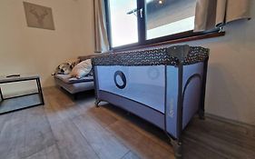 Appartement 214 In Bad Goisern